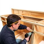 14th Edition Home Carpentry by The Taunton Press-0
