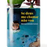 Livro Kindle Literatura Portuguesa - Editora Nos 2a Edicao 133p-0