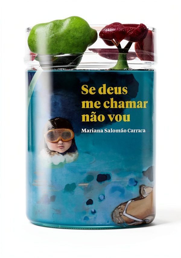 Livro Kindle Literatura Portuguesa - Editora Nos 2a Edicao 133p-0