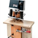 The Complete Guide to Furniture Making by The Taunton Press-0