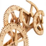 Woodworking Projects for Kindle: First Edition by Design Originals-0