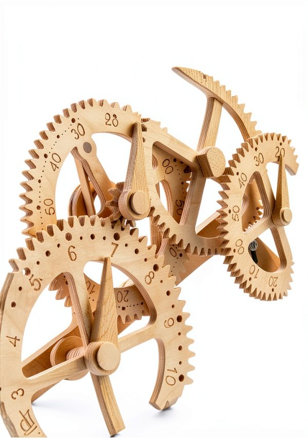 Woodworking Projects for Kindle: First Edition by Design Originals-0