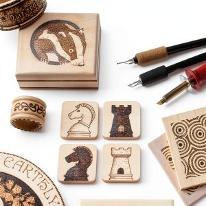 Design Originals Woodworking Projects Kindle eBook 96‑Page Guide-0