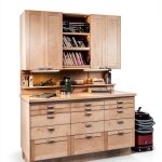 Fox Chapel Publishing American Woodworker Kindle Woodworking eBook-0