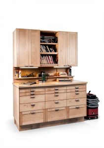 Fox Chapel Publishing American Woodworker Kindle Woodworking eBook-0