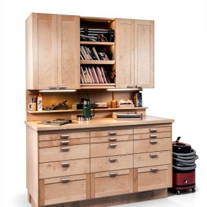 Fox Chapel Publishing American Woodworker Kindle Woodworking eBook-0