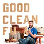 Dutton Carpentry Guide Complete Woodworking Projects for Home DIY-0