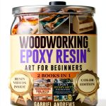 Woodworking Decoy Kit for Beginners - English Edition-0