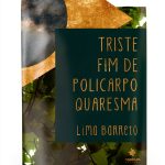 Portuguese Literature Kindle Edition by Nostrum Editora-0
