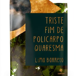 Portuguese Literature Kindle Edition by Nostrum Editora-0