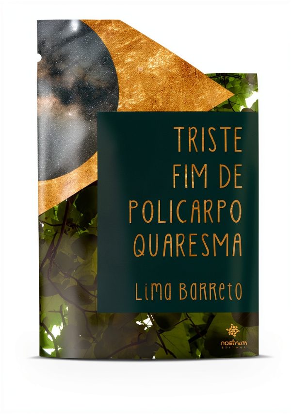 Portuguese Literature Kindle Edition by Nostrum Editora-0