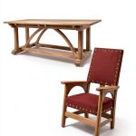 Dover Woodworking Projects Kindle eBook 172‑Page Guide with X‑Ray-0