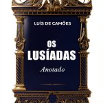 Waggie Portuguese Poetry Kindle eBook 428 Page Hispanic Collection-0
