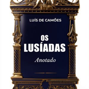 Waggie Portuguese Poetry Kindle eBook 428 Page Hispanic Collection-0