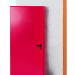 HarperCollins Brasil Kindle E-book, 1st Edition, 387 Pages, Portuguese-0