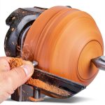 Power Tools Guide by Cedar Lane Press 2nd Edition Kindle eBook-0