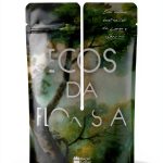 HarperCollins Psychological Thriller Kindle eBook Portuguese 573 Pages-0