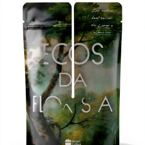 HarperCollins Psychological Thriller Kindle eBook Portuguese 573 Pages-0