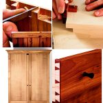 Home Carpentry Guide Kindle Edition by The Taunton Press-0