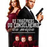 Portuguese Fiction Kindle eBook - 303 Pages Enhanced Typesetting-0