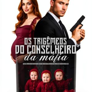 Portuguese Fiction Kindle eBook - 303 Pages Enhanced Typesetting-0