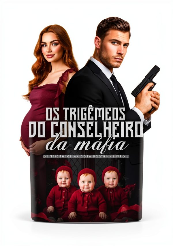 Portuguese Fiction Kindle eBook - 303 Pages Enhanced Typesetting-0