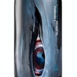 Record Portuguese Fiction Kindle eBook 2022 Edition 231 Pages-0