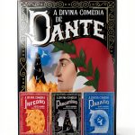 Principis Clássicos em Quadrinhos Kindle Portuguese Classic Comic-0