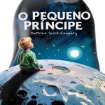 Portuguese Fiction Kindle eBook Classic Novel by Author – 125 Pages-0