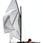 Sailing & Woodworking Projects eBook by Simon & Schuster – 337 Page-0
