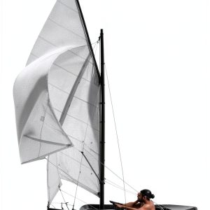 Sailing & Woodworking Projects eBook by Simon & Schuster – 337 Page-0