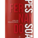 Portuguese Fiction Kindle eBook Principis 2nd Edition Literature-0