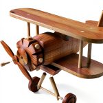 Fox Chapel Publishing American Woodworker Kindle Woodworking Projects-0