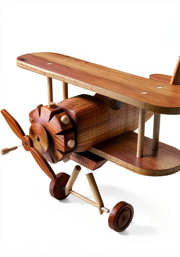 Fox Chapel Publishing American Woodworker Kindle Woodworking Projects-0