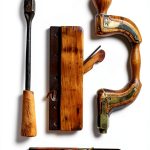 Ecco Kindle Book Philosophy Aesthetics Woodworking Botany Guide-0