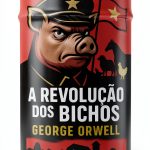 Portuguese Kindle Short Story eBook - 100 Pages Fiction by B0F975FZHX-0