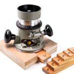 Design Originals Woodworking Projects Kindle Edition 340‑Page Guide-0