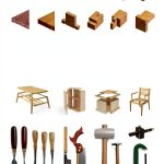 DK Home Carpentry: A Comprehensive Guide for Beginners-0