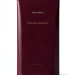 Portuguese Literature Kindle Book by Centaur-0