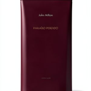 Portuguese Literature Kindle Book by Centaur-0
