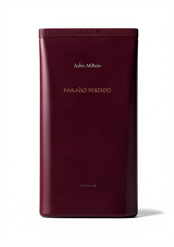 Portuguese Literature Kindle Book by Centaur-0