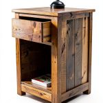 Woodworking Projects for Beginners: Essential Skills and Techniques-0