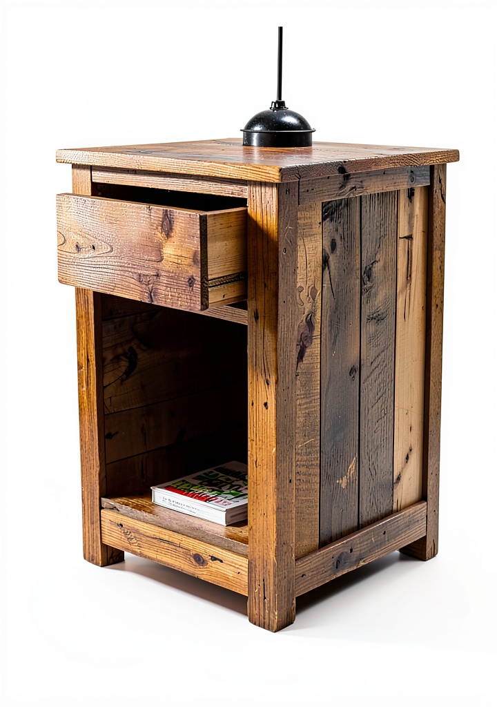 woodworking