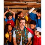 Carpentry for Kids: A Beginner's Guide to Woodworking-0