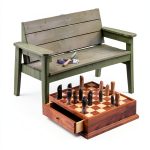 Design Originals Woodworking Projects Kindle Book 1420 Page Guide-0