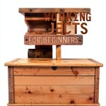Furniture How-to Guide: Woodworking Projects eBook by DIY Expert-0