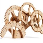 Woodworking Projects for Kindle: Expert Techniques and Designs-0