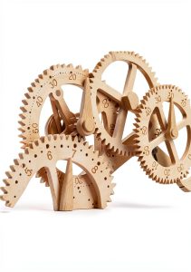 Woodworking Projects for Kindle: Expert Techniques and Designs-0