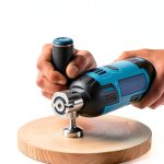 Power Tools Kindle eBook Guide to Woodworking Tools by B0FM42W29Y-0