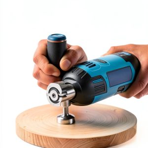 Power Tools Kindle eBook Guide to Woodworking Tools by B0FM42W29Y-0